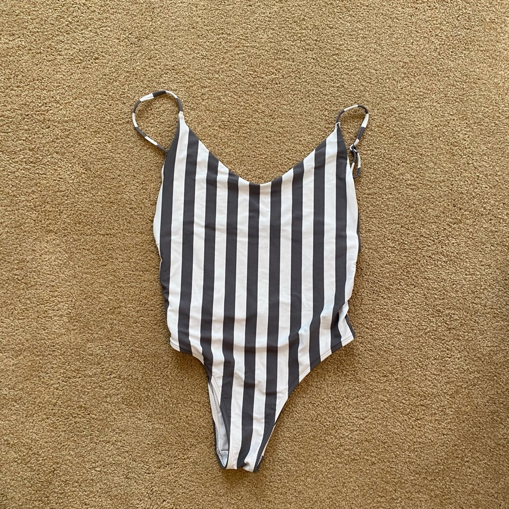 Womens Aerie One Piece
